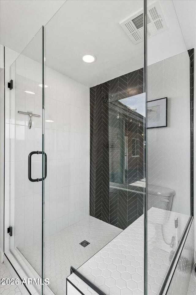1731 E Verde Ln - Photo 7 of 24