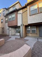 featured image of 2016 N 78th Gln