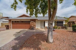 8826 W Diana Ave - Photo 1 of 1