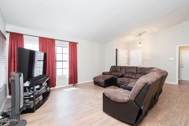 8826 W Diana Ave - Photo 2 of 25