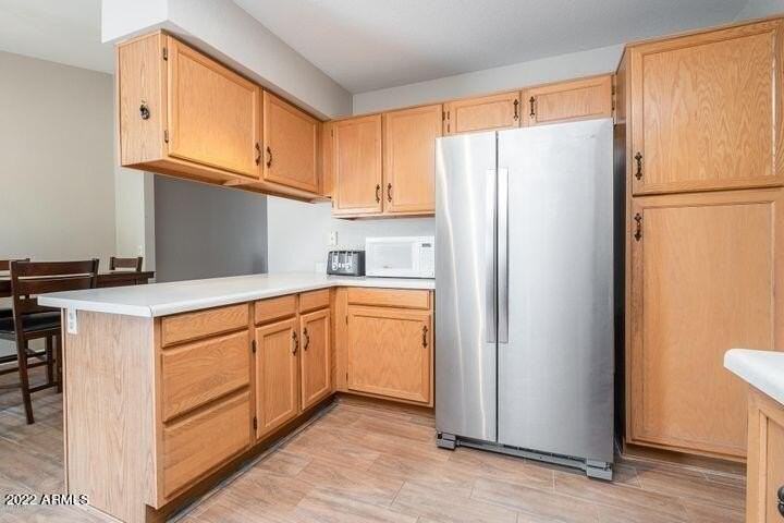 8826 W Diana Ave - Photo 6 of 25