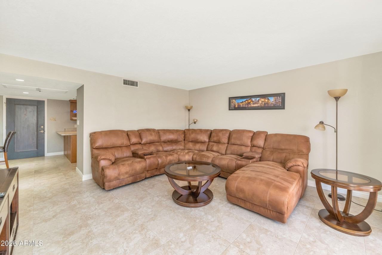 7830 E Camelback Rd #411 - Photo 4 of 21