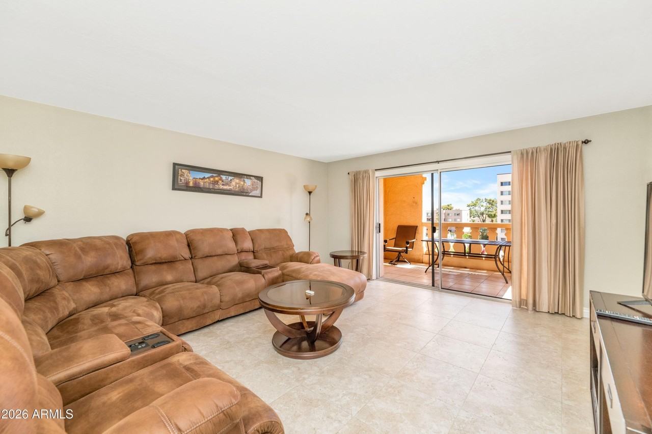 7830 E Camelback Rd #411 - Photo 5 of 21