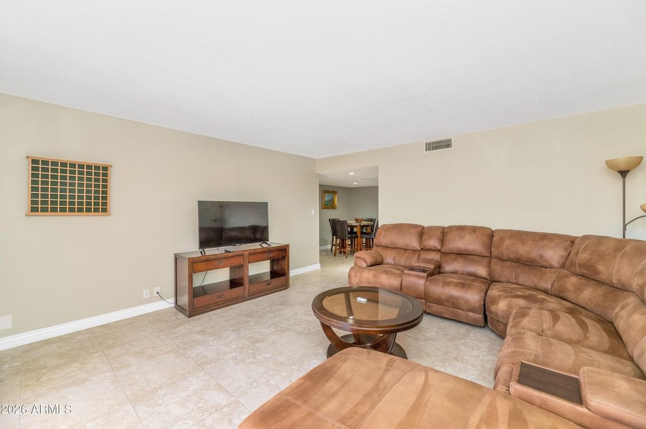 7830 E Camelback Rd #411 - Photo 6 of 21