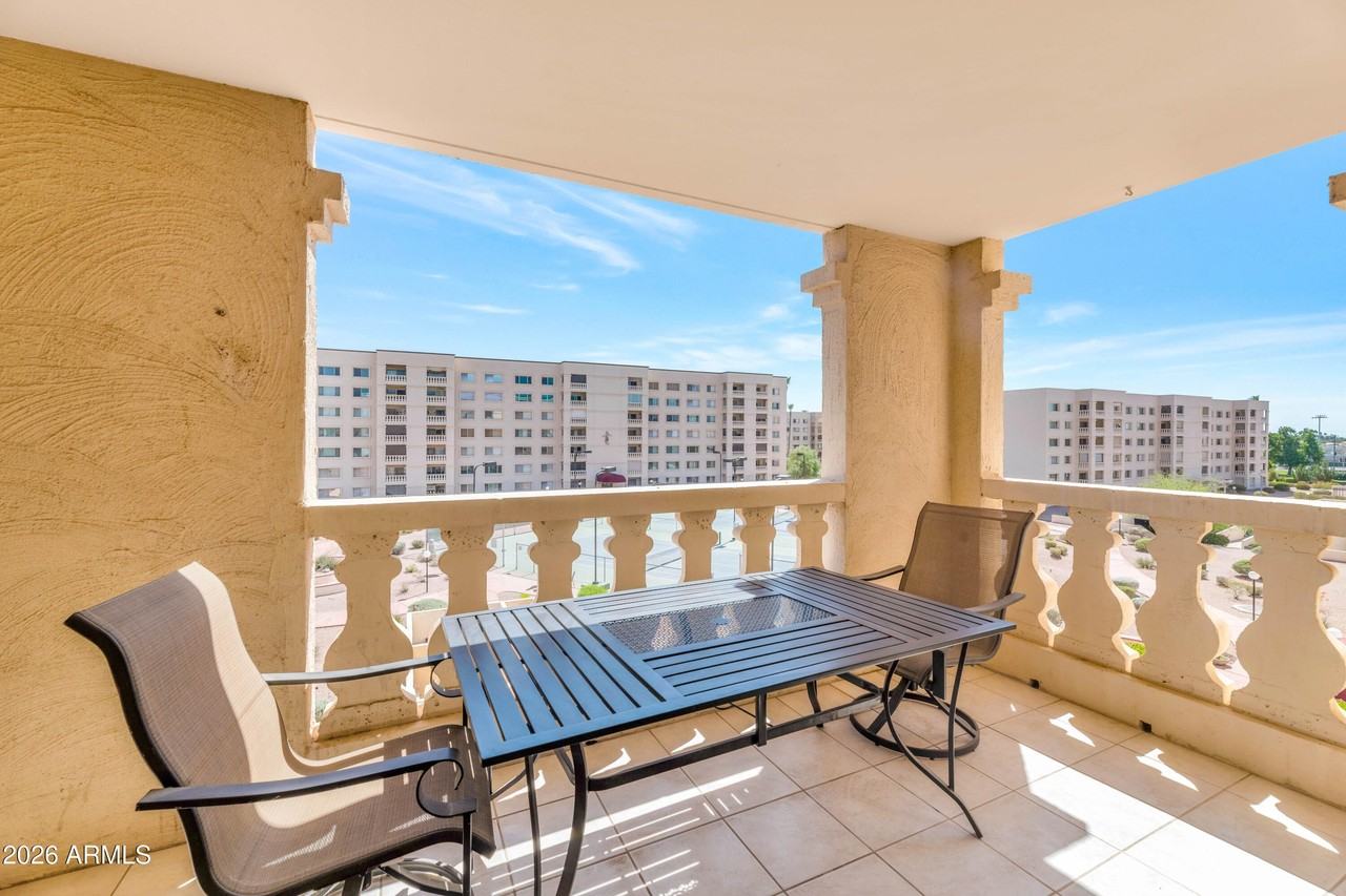 7830 E Camelback Rd #411 - Photo 7 of 21