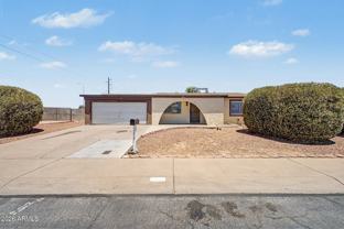 7014 W Palo Verde Dr - Photo 1 of 1