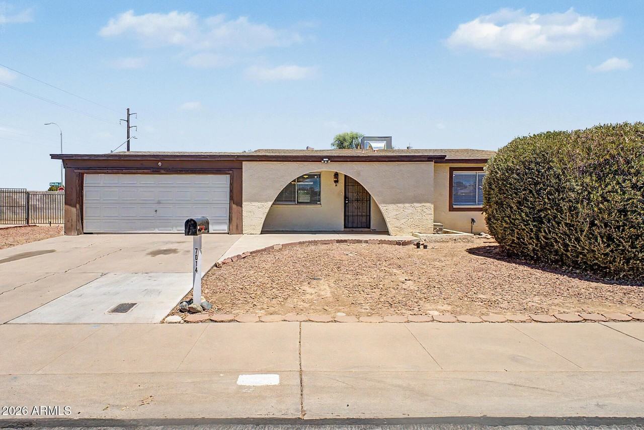 7014 W Palo Verde Dr - Photo 2 of 41