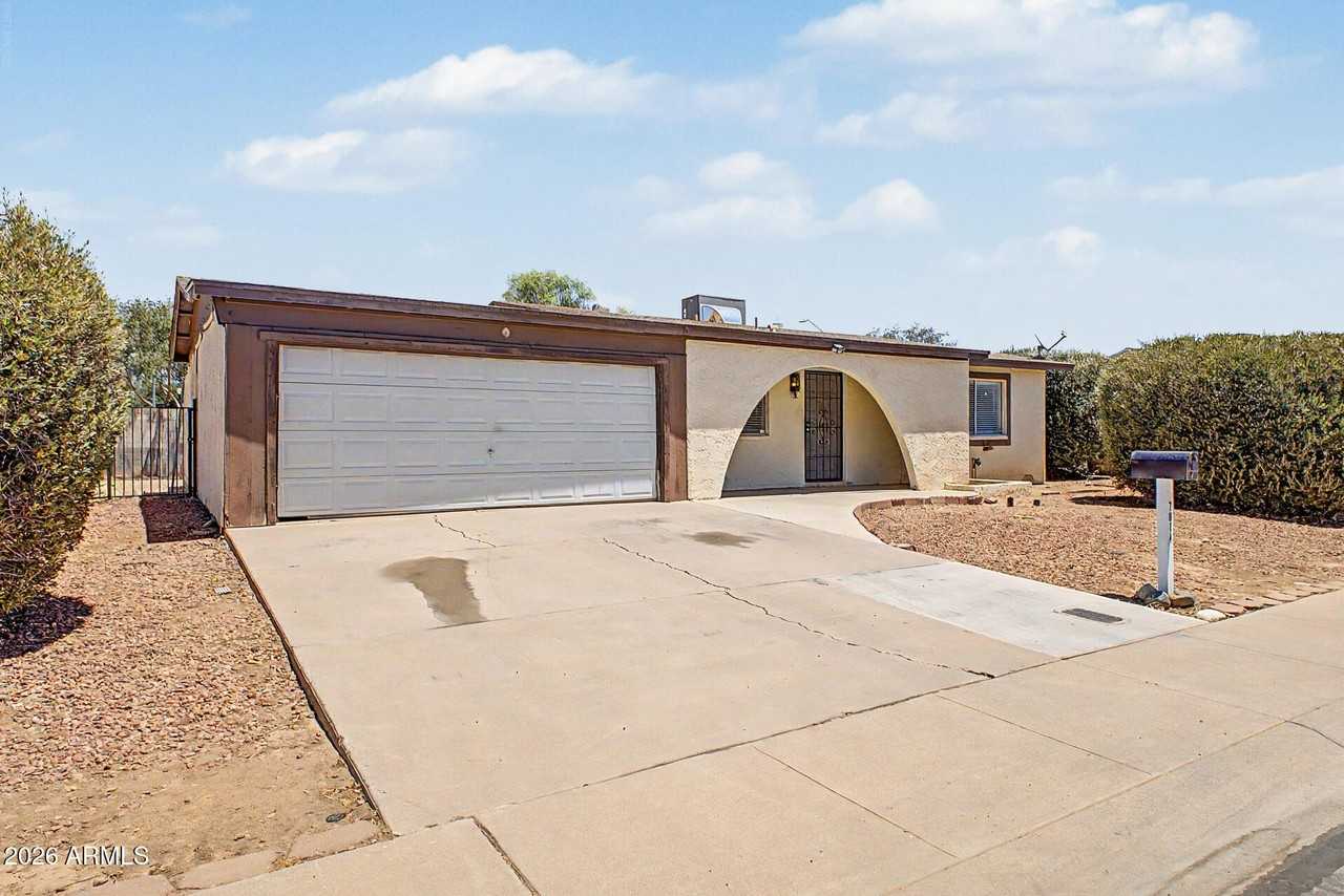 7014 W Palo Verde Dr - Photo 4 of 41