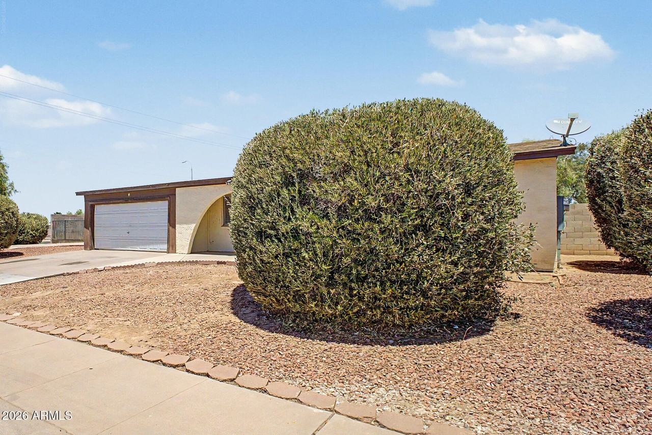 7014 W Palo Verde Dr - Photo 6 of 41