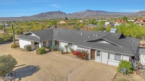 6914 E Highland Rd - Photo 1 of 1