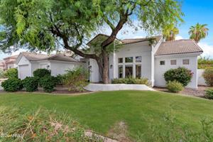 featured image of 9470 E Bloomfield Rd