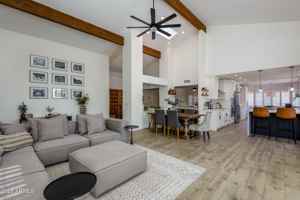 featured image of 16245 N 62nd Way