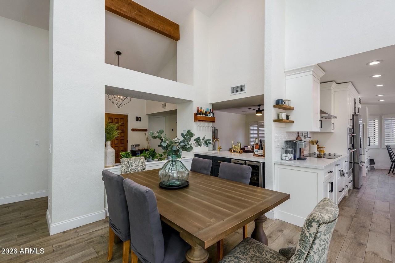 16245 N 62nd Way - Photo 5 of 40