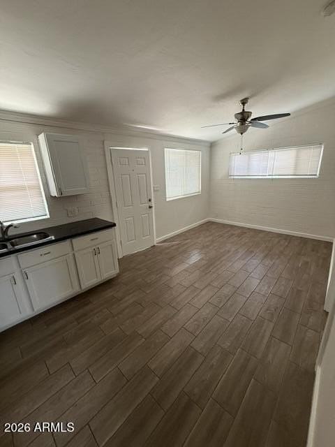 2308 N 28th Pl #3 - Photo 2 of 11