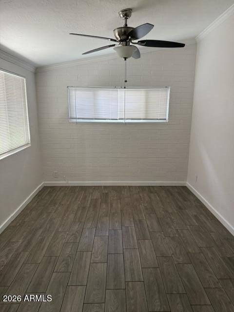 2308 N 28th Pl #3 - Photo 3 of 11