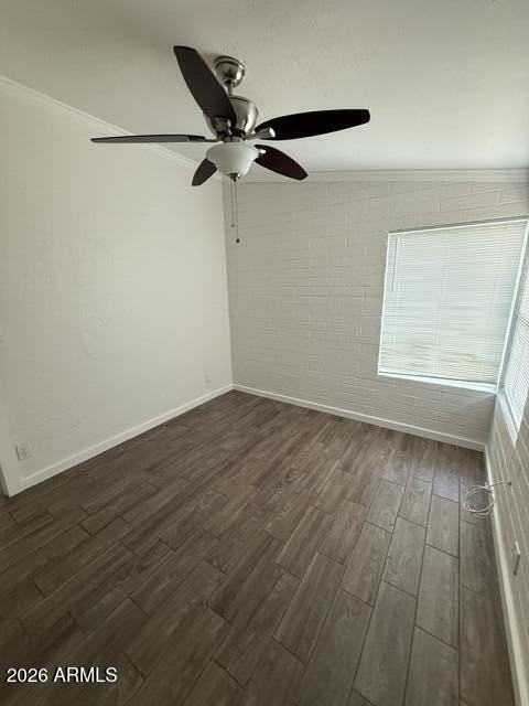 2308 N 28th Pl #3 - Photo 4 of 11