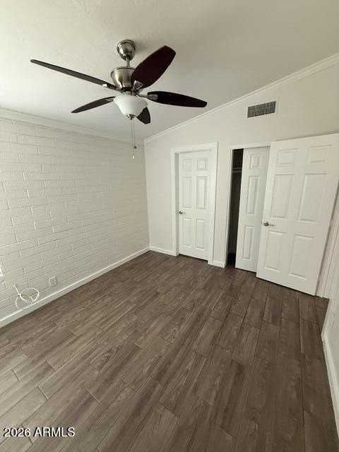 2308 N 28th Pl #3 - Photo 5 of 11