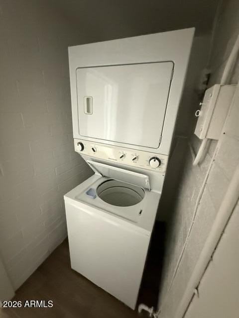 2308 N 28th Pl #3 - Photo 7 of 11