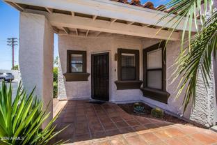 7755 E Thomas Rd #18 - Photo 1 of 1