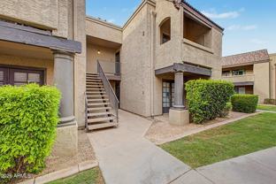 5995 N 78th St #2012 - Photo 1 of 1