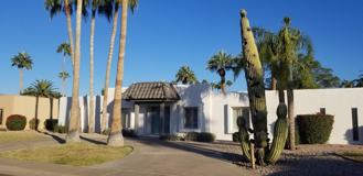 6548 E Presidio Rd - Photo 1 of 1