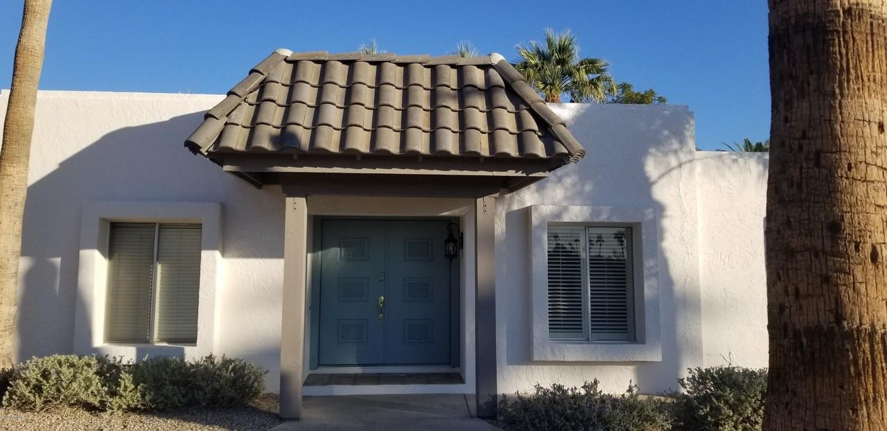 6548 E Presidio Rd - Photo 2 of 14