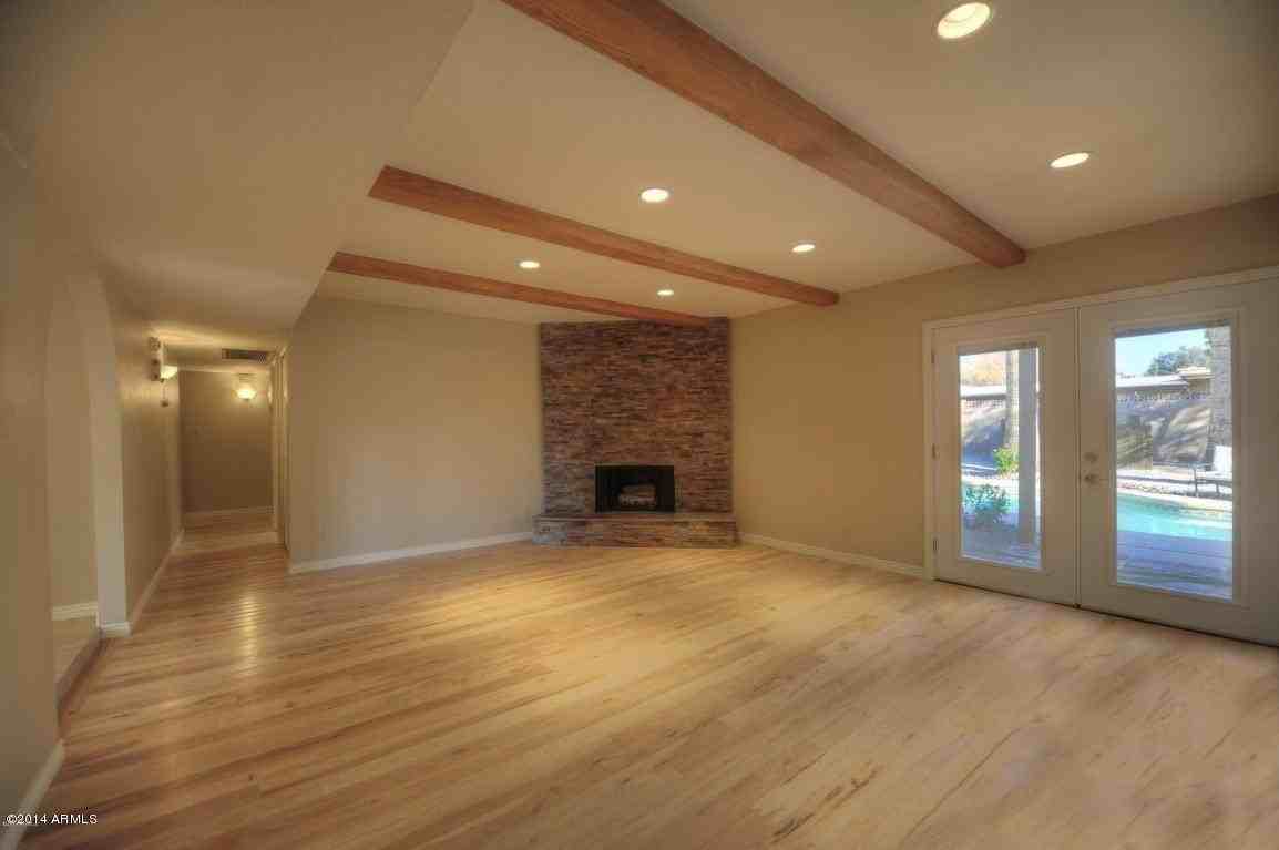 6548 E Presidio Rd - Photo 3 of 14