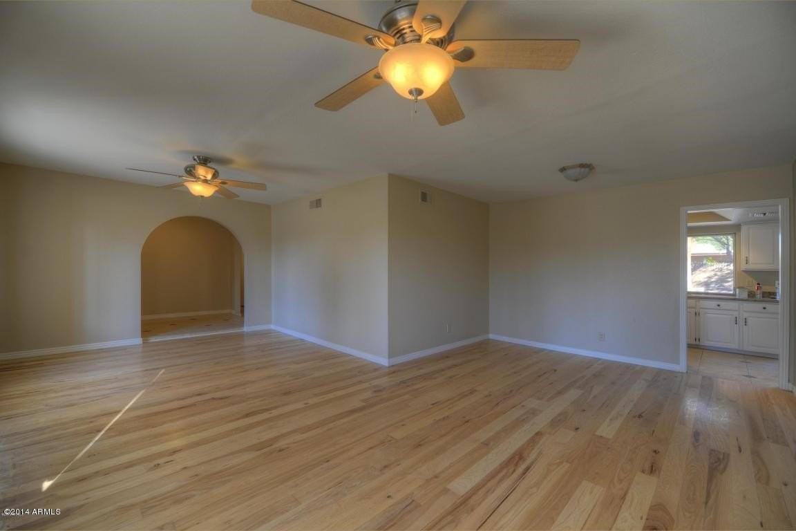 6548 E Presidio Rd - Photo 4 of 14