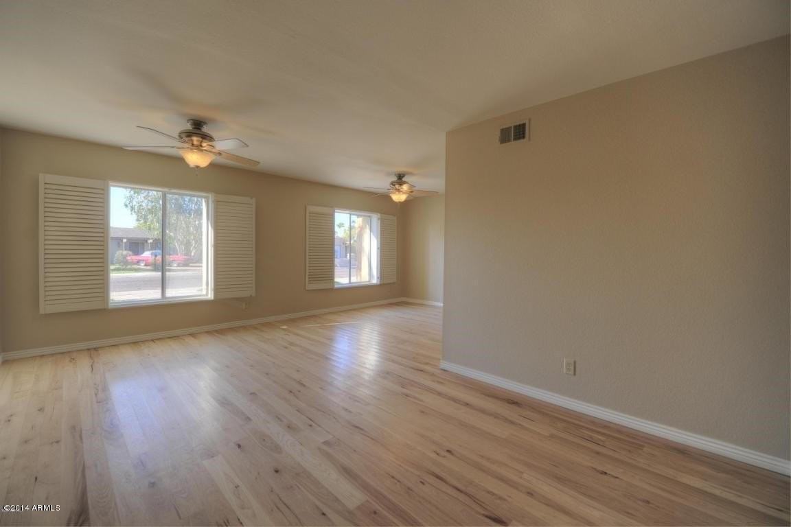 6548 E Presidio Rd - Photo 5 of 14