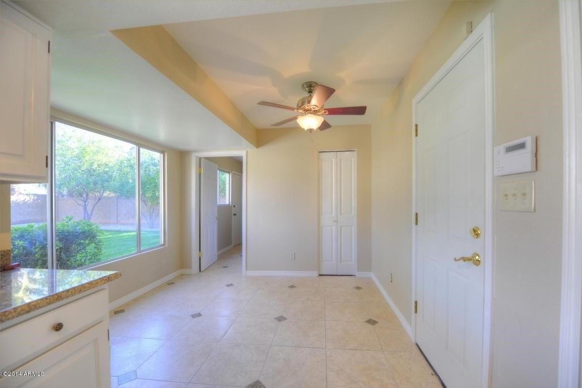 6548 E Presidio Rd - Photo 6 of 14