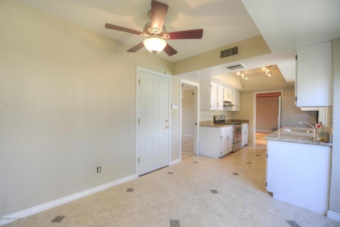6548 E Presidio Rd - Photo 7 of 14