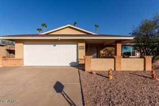 2705 W Summit Pl - Photo 1 of 1