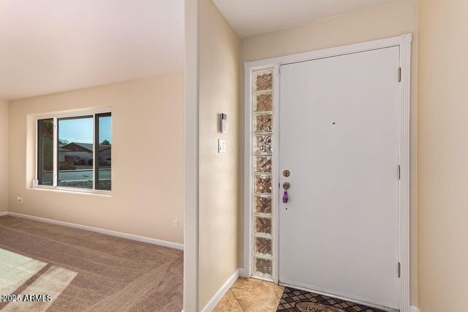 2705 W Summit Pl - Photo 2 of 18