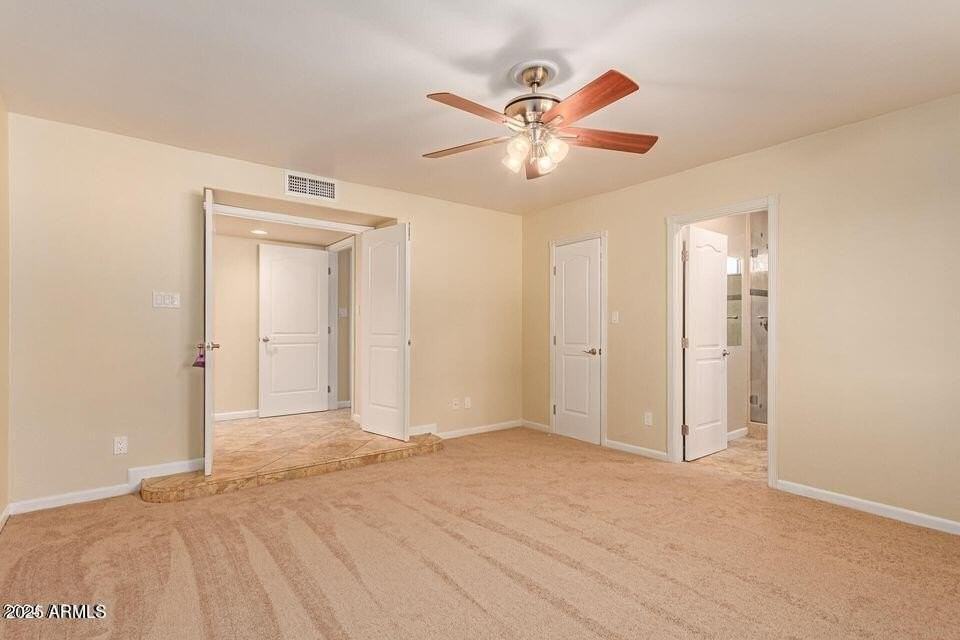 2705 W Summit Pl - Photo 6 of 18