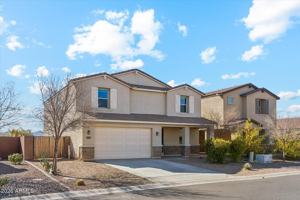 featured image of 37292 N Yellowstone Dr