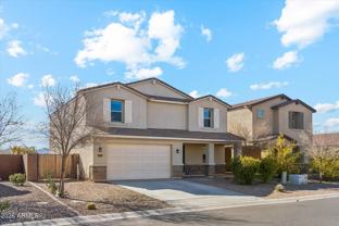 37292 N Yellowstone Dr - Photo 1 of 1