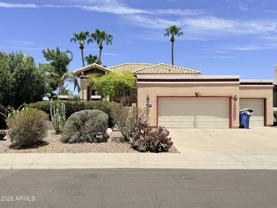 1406 E Tierra Buena Ln - Photo 1 of 1