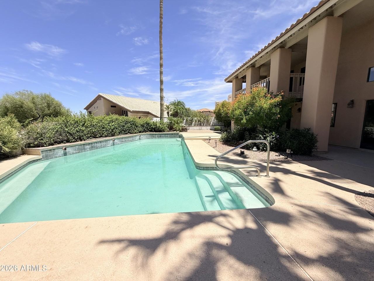 1406 E Tierra Buena Ln - Photo 2 of 35