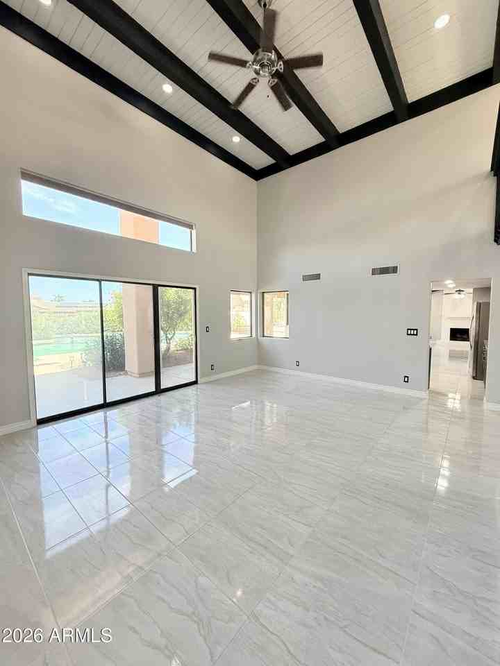 1406 E Tierra Buena Ln - Photo 6 of 35