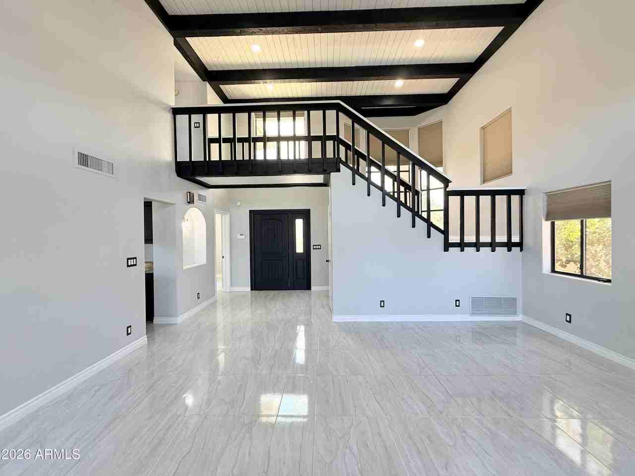 1406 E Tierra Buena Ln - Photo 7 of 35