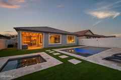 22849 E Marsh Rd - Photo 1 of 1