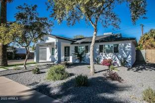 7810 E Willetta St - Photo 1 of 1