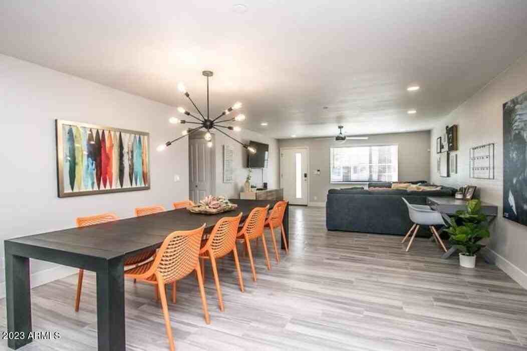 7810 E Willetta St - Photo 7 of 28