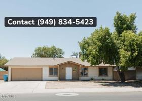 featured image of 8627 W Columbus Ave