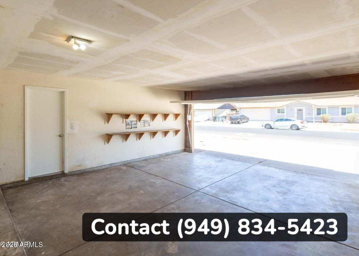 8627 W Columbus Ave - Photo 2 of 15