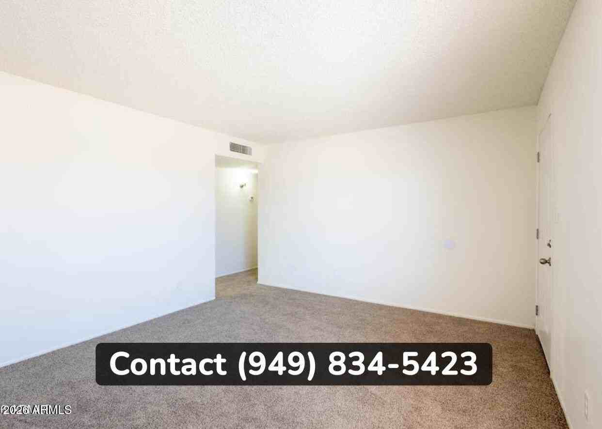 8627 W Columbus Ave - Photo 3 of 15