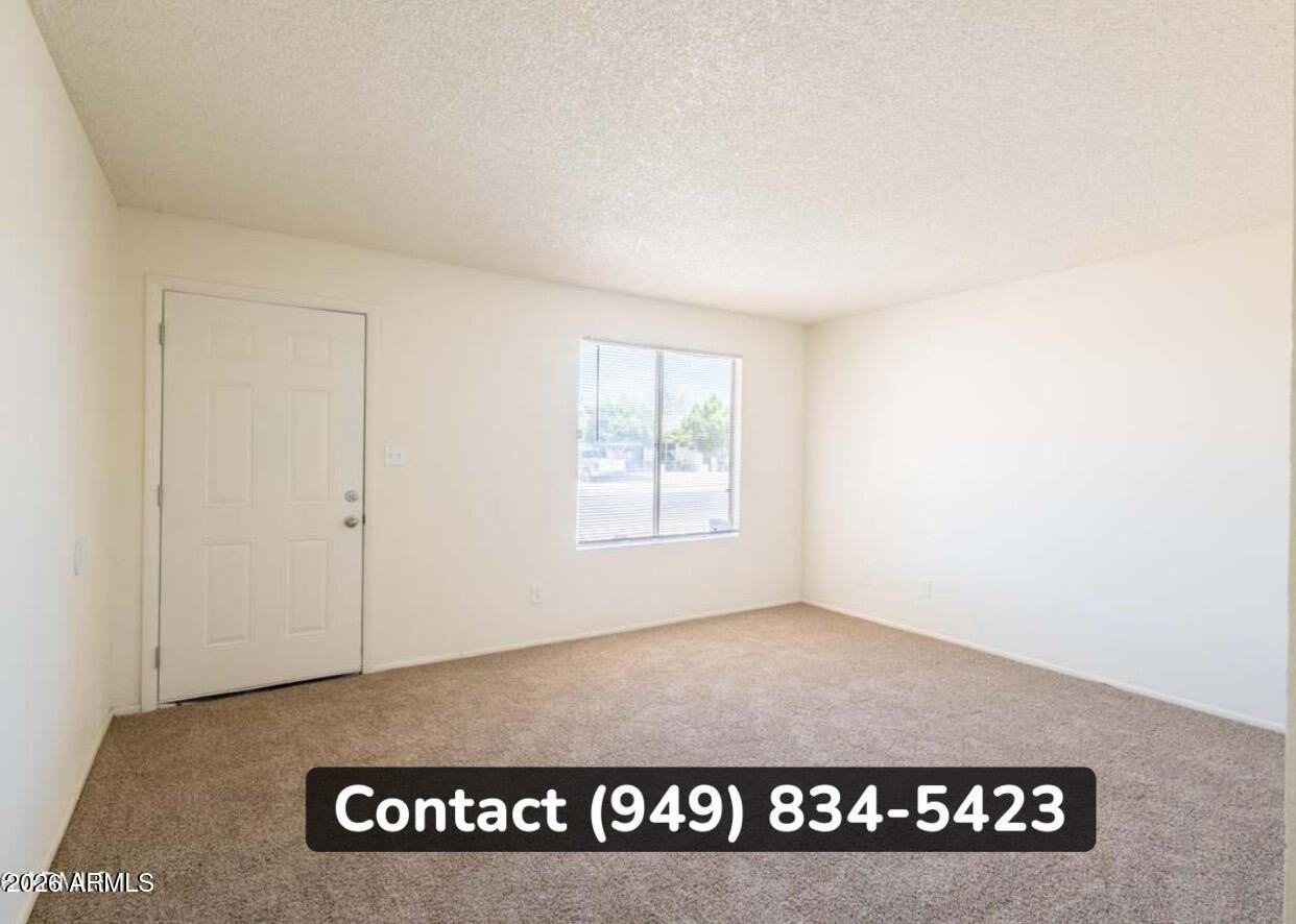8627 W Columbus Ave - Photo 4 of 15