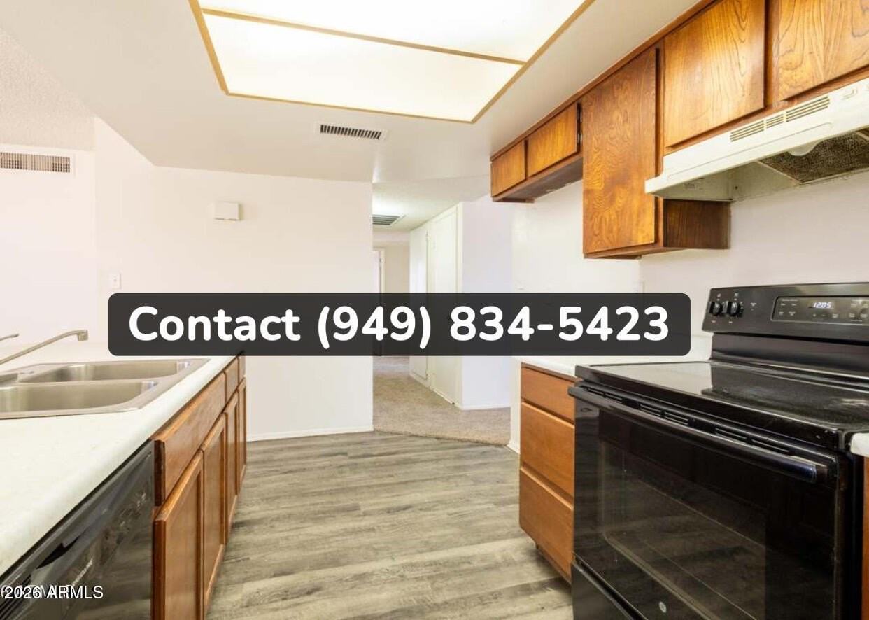 8627 W Columbus Ave - Photo 5 of 15