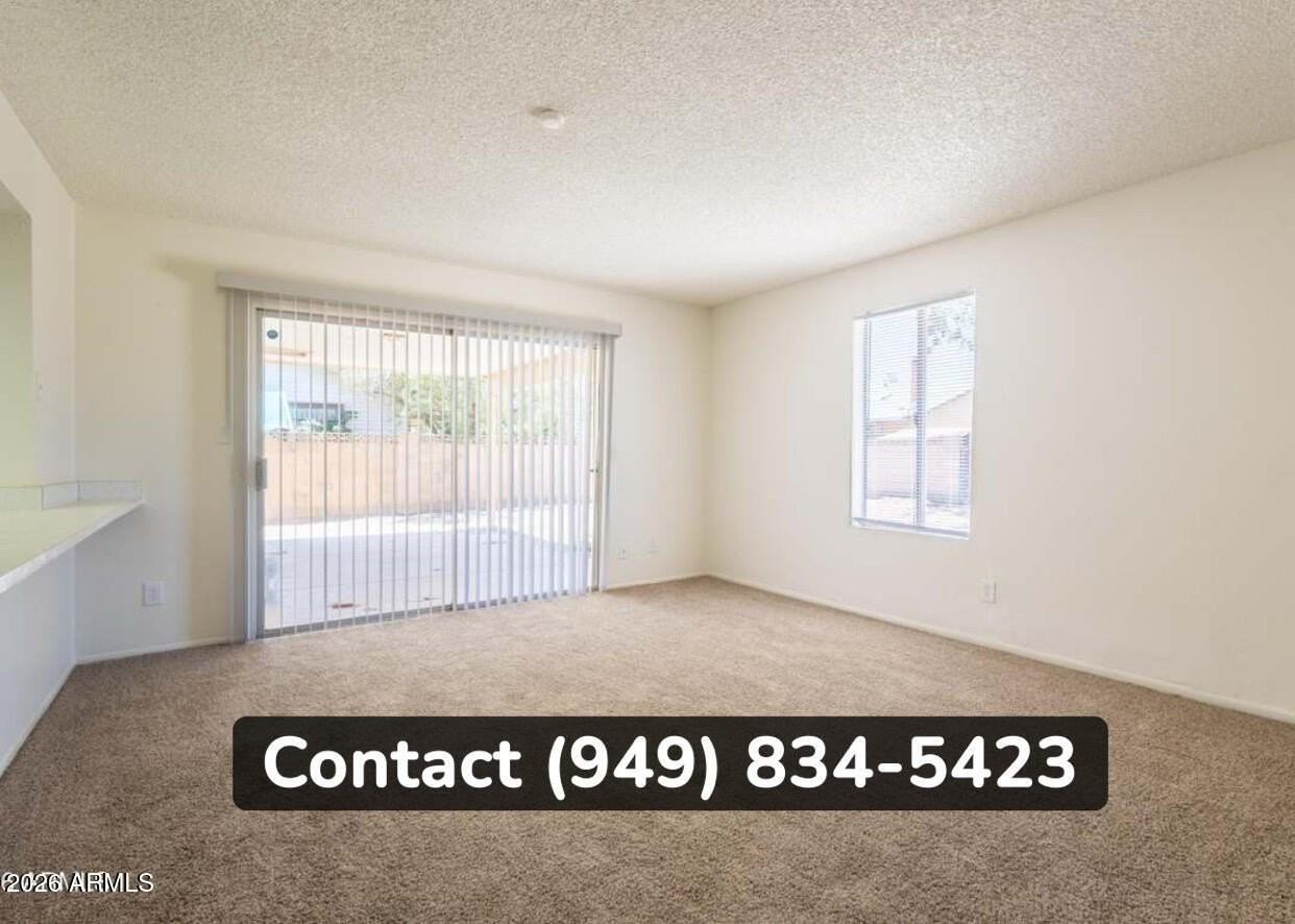 8627 W Columbus Ave - Photo 6 of 15