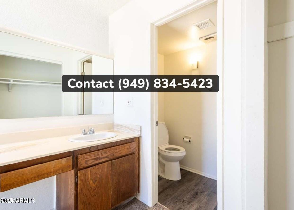 8627 W Columbus Ave - Photo 7 of 15